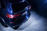 BMW X5 M Sport by Larte Design 2020 года